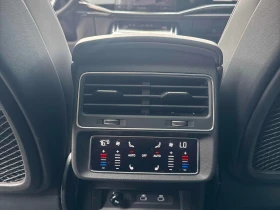 Audi SQ7 4.0L 8cyl AWD | Mobile.bg � ����� ������ 14