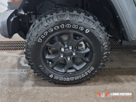 Jeep Wrangler - 27800 € - 60069081 6