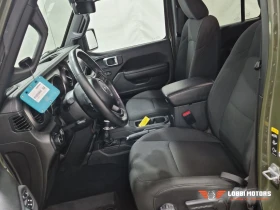 Jeep Wrangler - 27800 € - 60069081 5