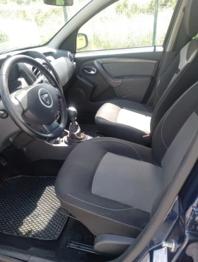 Dacia Duster | Mobile.bg � ����� ������ 9