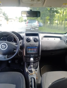 Dacia Duster | Mobile.bg � ����� ������ 6