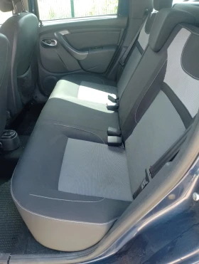 Dacia Duster | Mobile.bg � ����� ������ 8