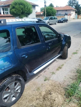 Dacia Duster | Mobile.bg � ����� ������ 3