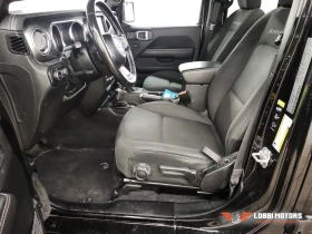Jeep Wrangler | Mobile.bg � ����� ������ 5