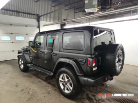 Jeep Wrangler | Mobile.bg � ����� ������ 4