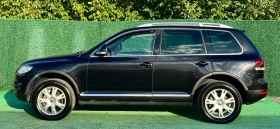 VW Touareg KAMERA / ANDROID / AUTOMATIC  | Auto.bg — изображение 6