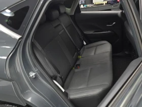 Hyundai Kona Long Range| 201�.�. | Mobile.bg � ����� ������ 10