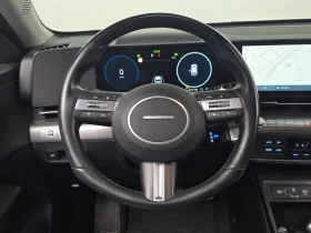 Hyundai Kona Long Range| 201�.�. | Mobile.bg � ����� ������ 12