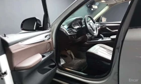 BMW X5 * xDrive 30d * ЦЕНА ДО БГ | Auto.bg — изображение 10