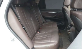 BMW X5 * xDrive 30d * ЦЕНА ДО БГ | Auto.bg — изображение 12