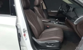 BMW X5 * xDrive 30d * ЦЕНА ДО БГ | Auto.bg — изображение 11