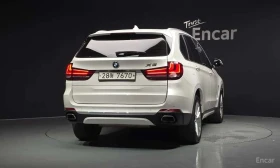 BMW X5 * xDrive 30d * ЦЕНА ДО БГ | Auto.bg — изображение 4