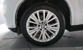 BMW X5 * xDrive 30d * ЦЕНА ДО БГ | Auto.bg — изображение 5