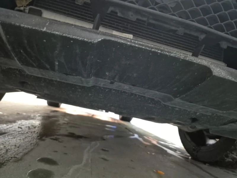 Mercedes-Benz GLE 400 * CARFAX * ФИНАНСИРАНЕ , снимка 17 - Автомобили и джипове - 52703769