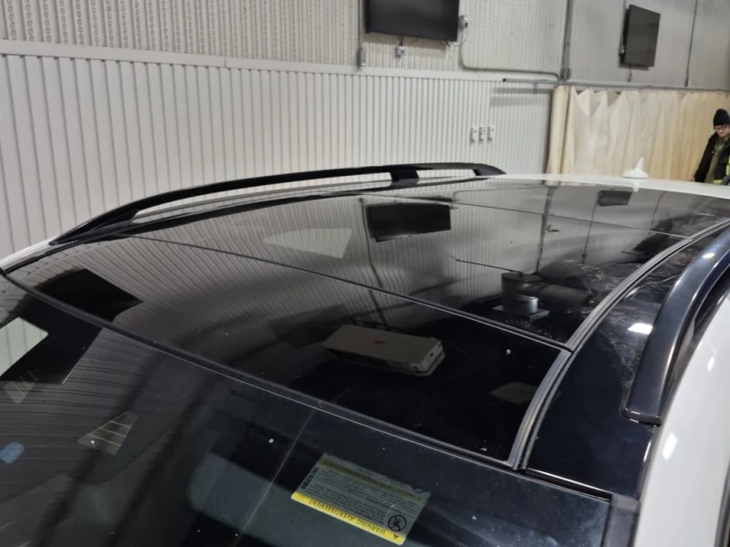 Mercedes-Benz GLE 400 * CARFAX * ФИНАНСИРАНЕ , снимка 16 - Автомобили и джипове - 52703769