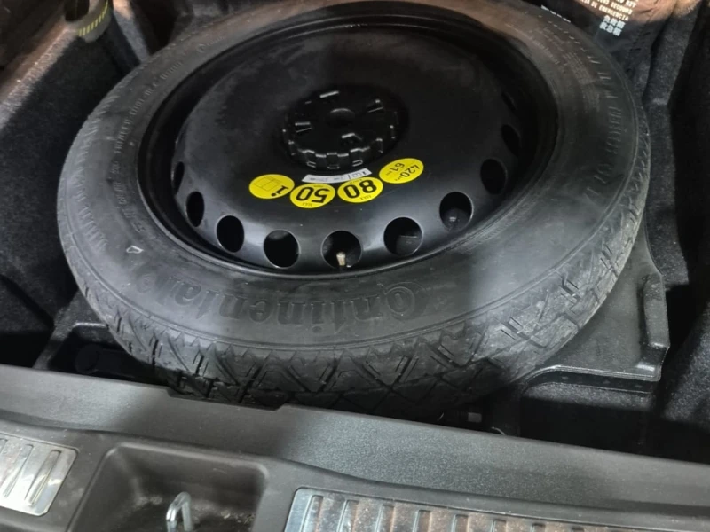 Mercedes-Benz GLE 400 * CARFAX * ФИНАНСИРАНЕ , снимка 14 - Автомобили и джипове - 52703769