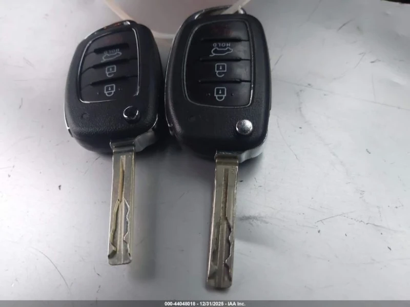 Hyundai Tucson SE * CARFAX * КРАЙНА ЦЕНА* , снимка 11 - Автомобили и джипове - 53396906