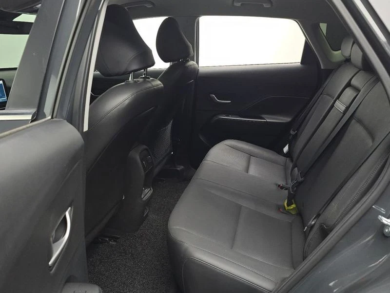 Hyundai Kona Long Range| 201к.с., снимка 11 - Автомобили и джипове - 56355761