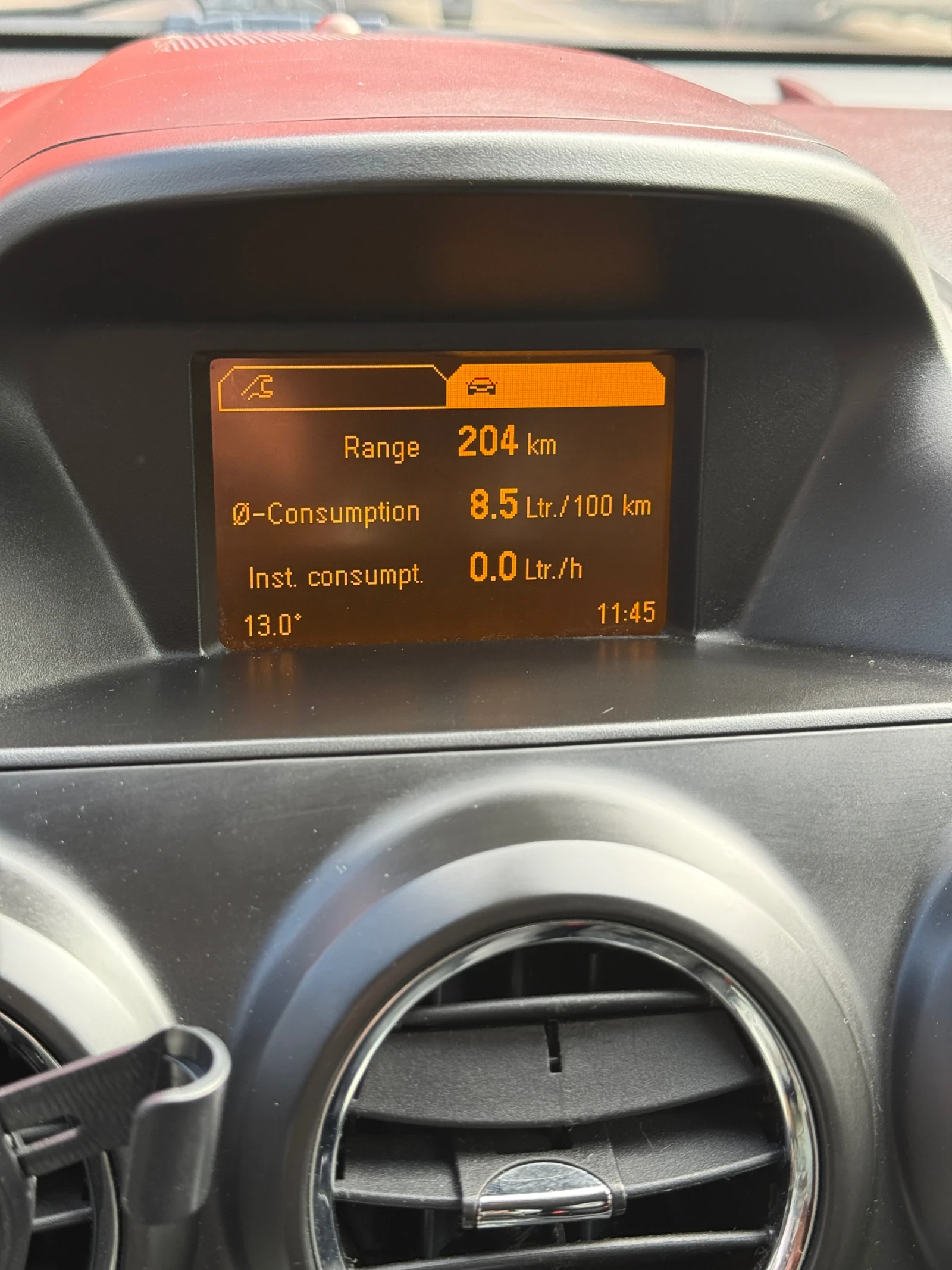 Opel Antara | Mobile.bg   8