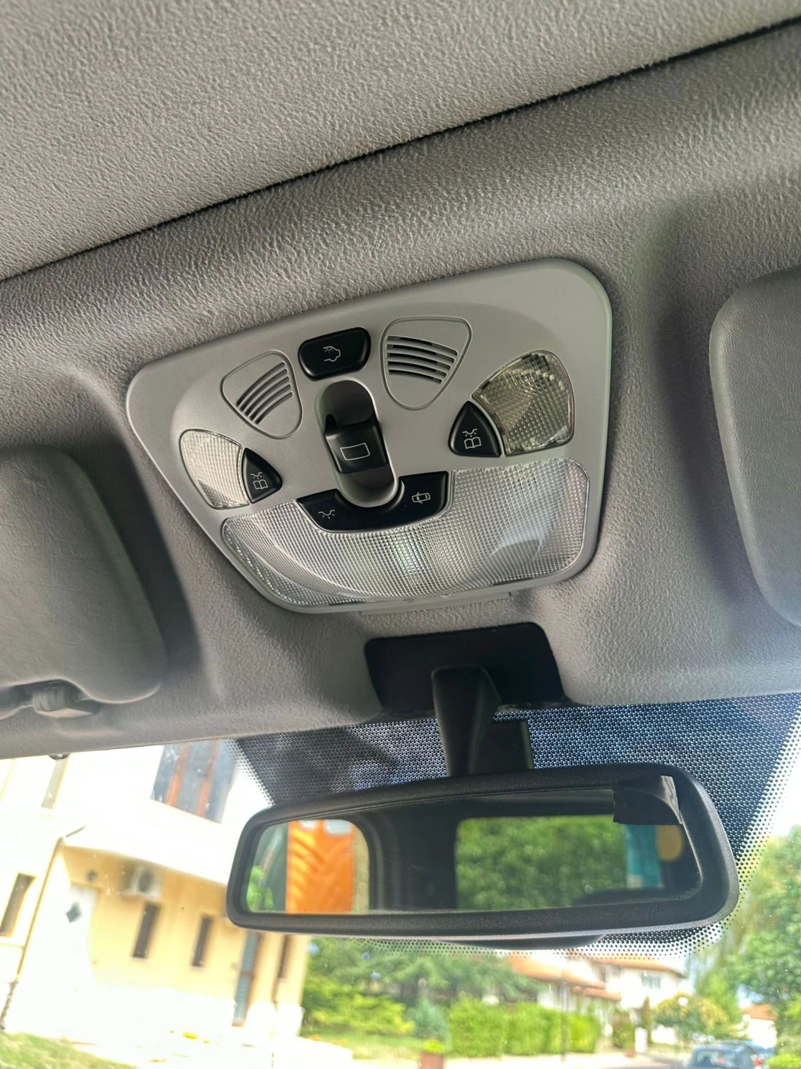 Mercedes-Benz G 270 CDI | Mobile.bg � ����������� 17