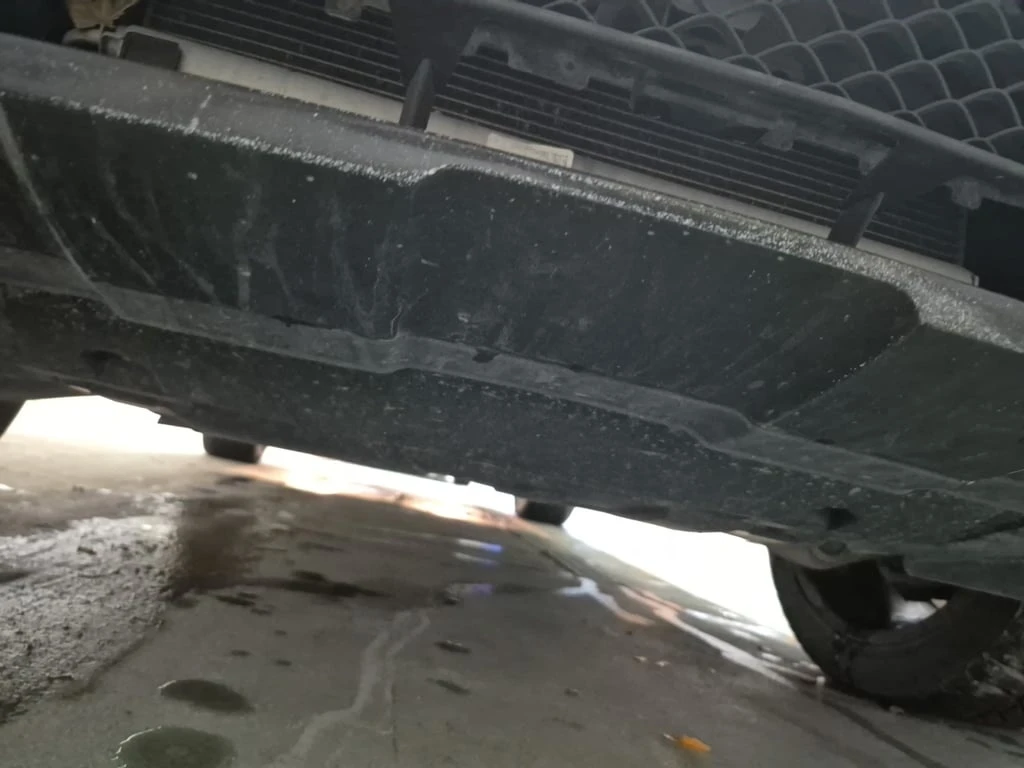 Mercedes-Benz GLE 400 * CARFAX *   | Mobile.bg   17