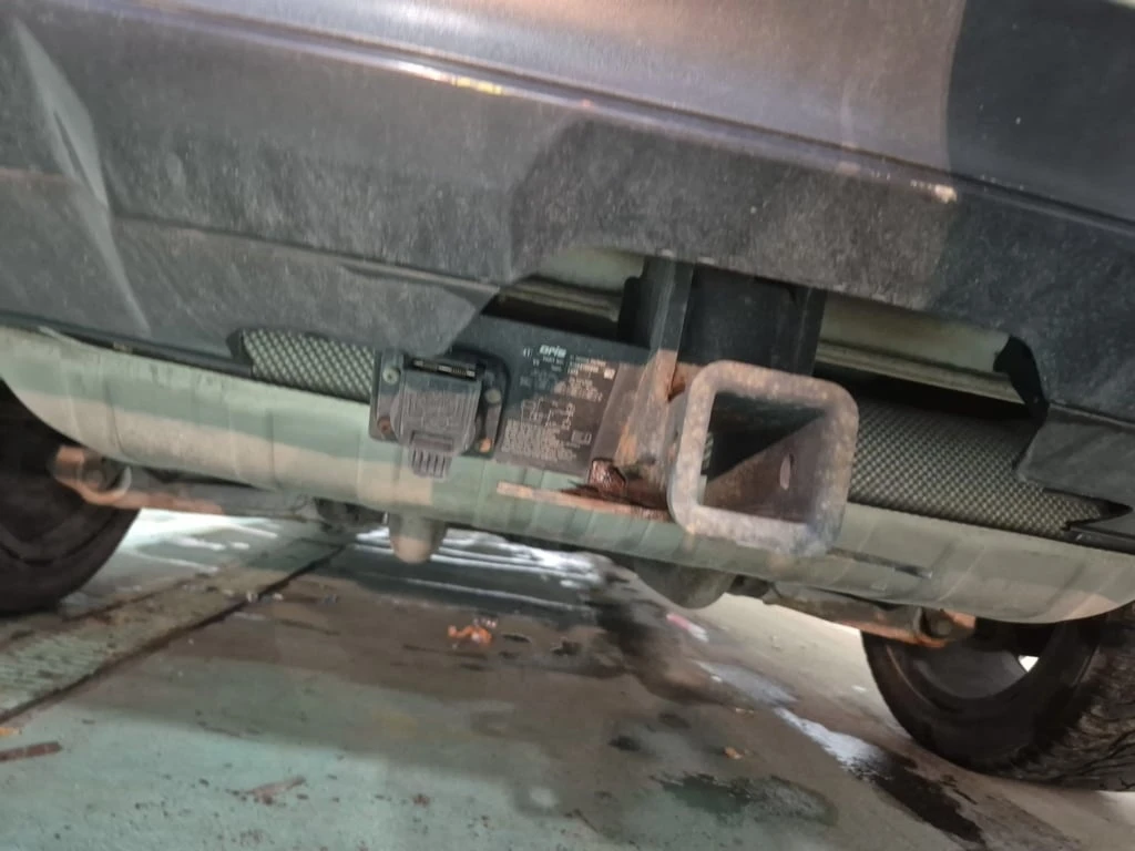 Mercedes-Benz GLE 400 * CARFAX *   | Mobile.bg   15