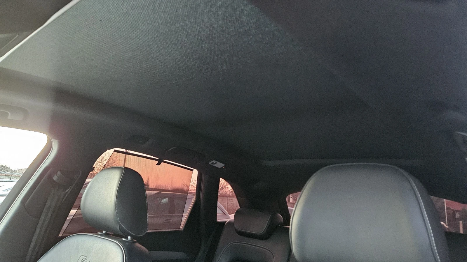 Audi Q5 3.0TDI..S-LINE..FACE  | Mobile.bg � ����������� 15