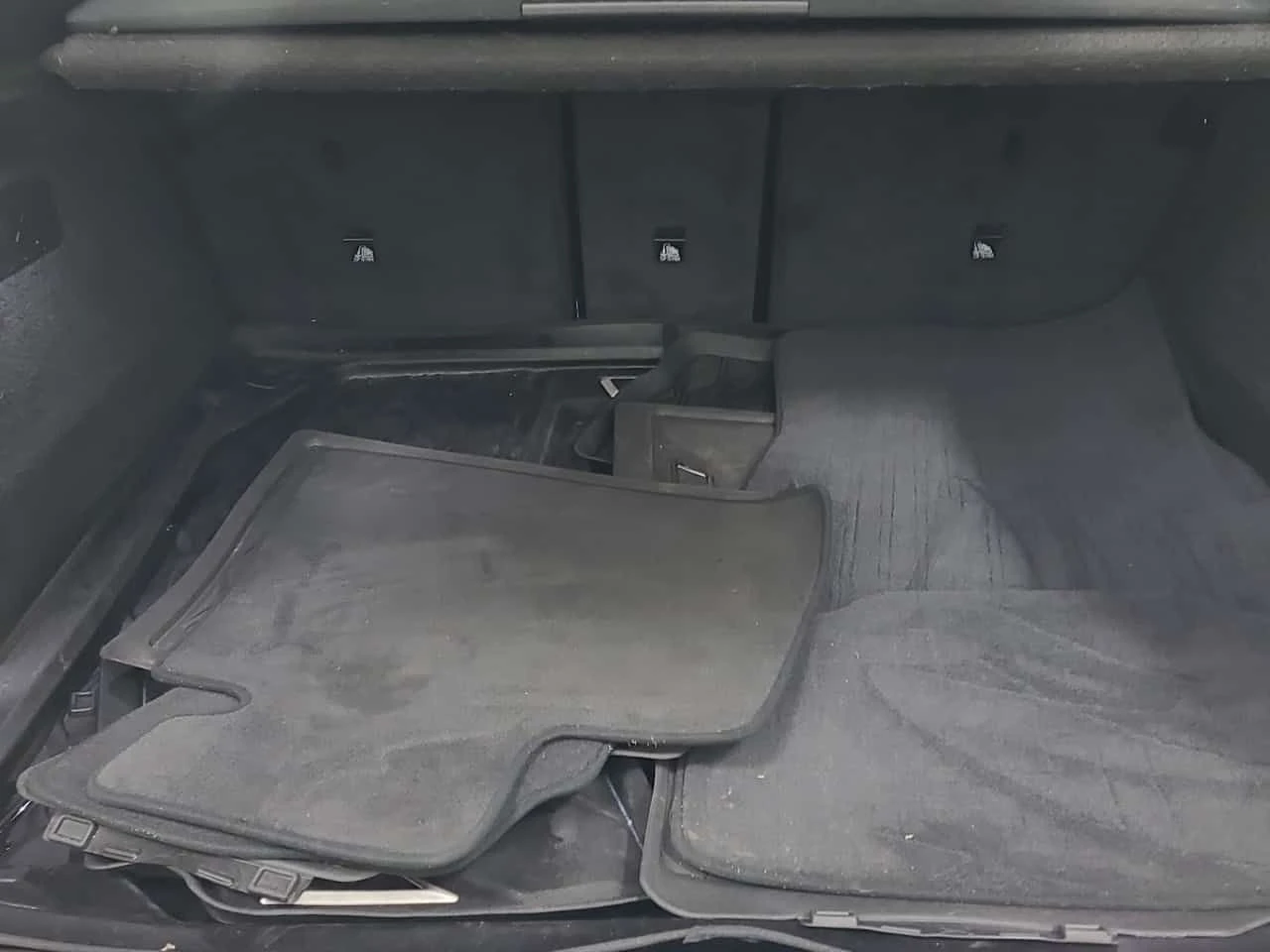 BMW X6 M50i V8 530HP | LASER | H/K | PANO | CARBON, снимка 14 - Автомобили и джипове - 53954699