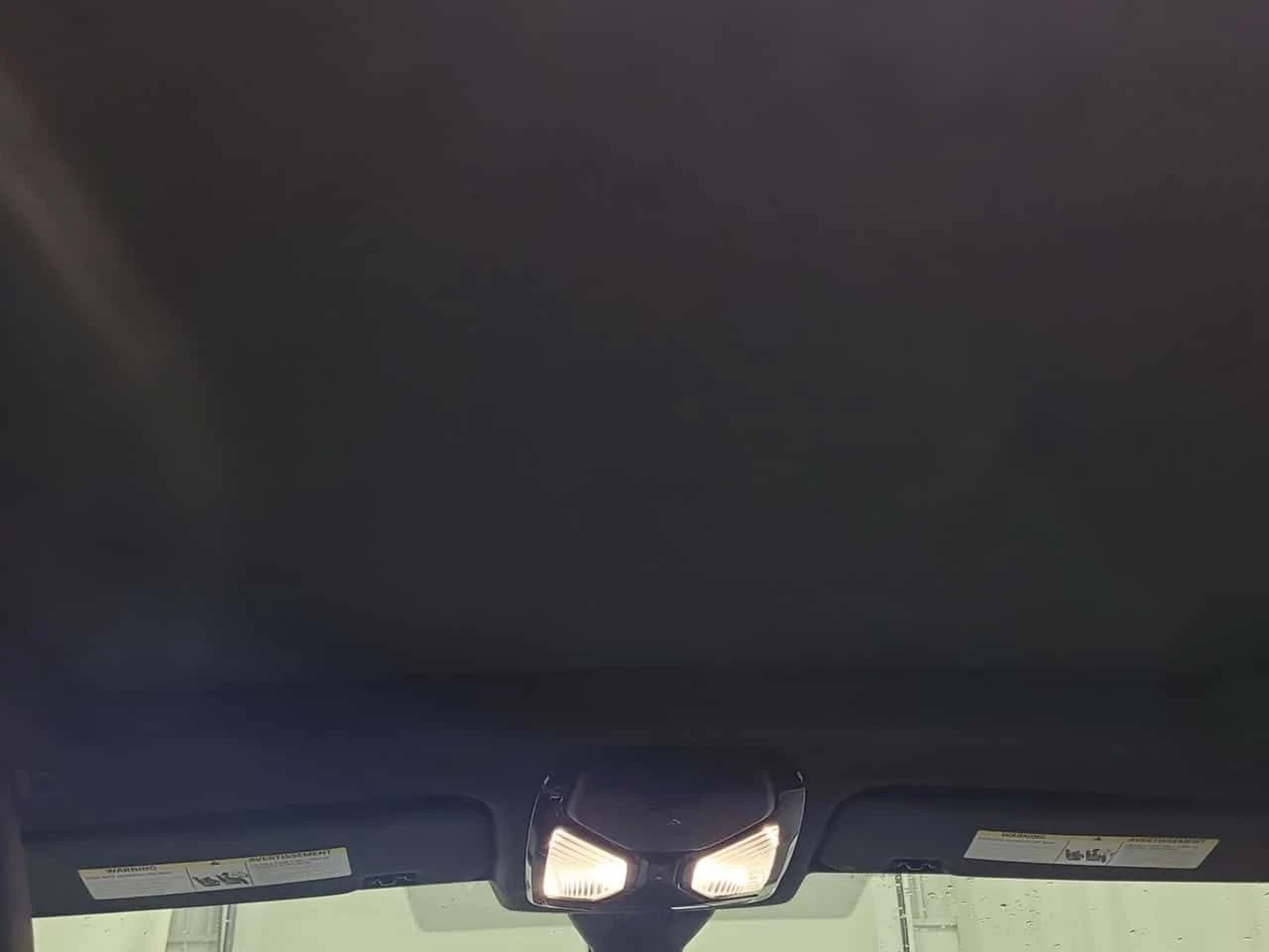 BMW X6 M50i V8 530HP | LASER | H/K | PANO | CARBON, снимка 13 - Автомобили и джипове - 53954699