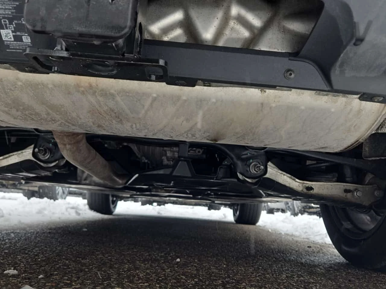 Audi Q5 * 2.0 TFSI quattro * CARFAX * ЦЕНА ДО БГ, снимка 14 - Автомобили и джипове - 53995343