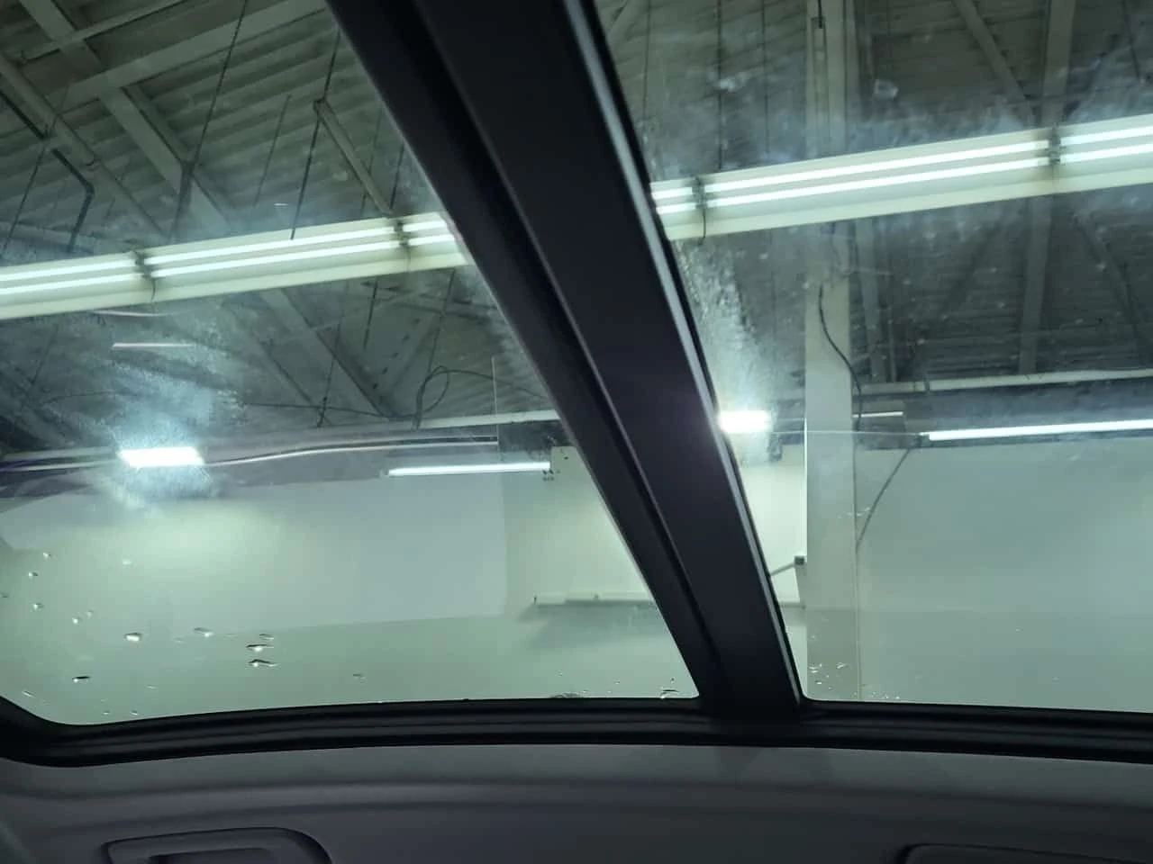 Audi Q5 * 2.0 TFSI quattro * CARFAX * ЦЕНА ДО БГ, снимка 11 - Автомобили и джипове - 53995343