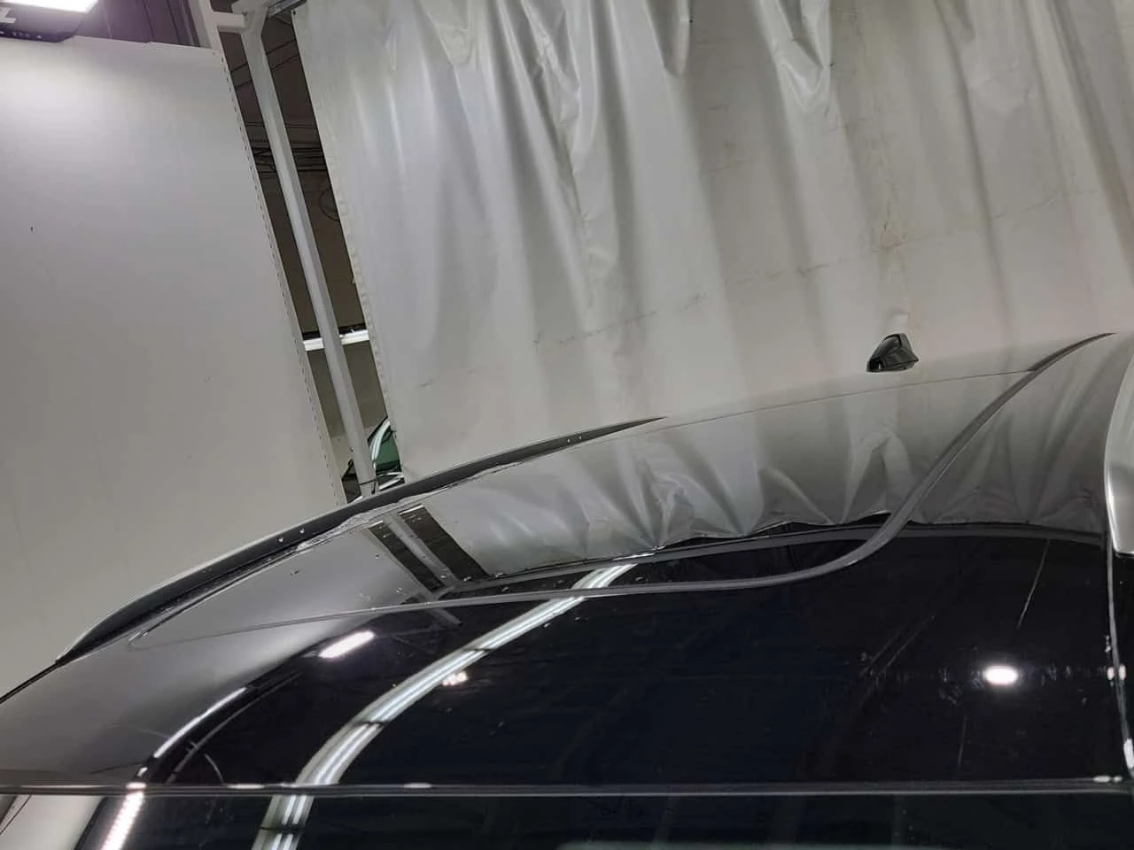 Audi Q5 * 2.0 TFSI quattro * CARFAX * ЦЕНА ДО БГ, снимка 6 - Автомобили и джипове - 53995343