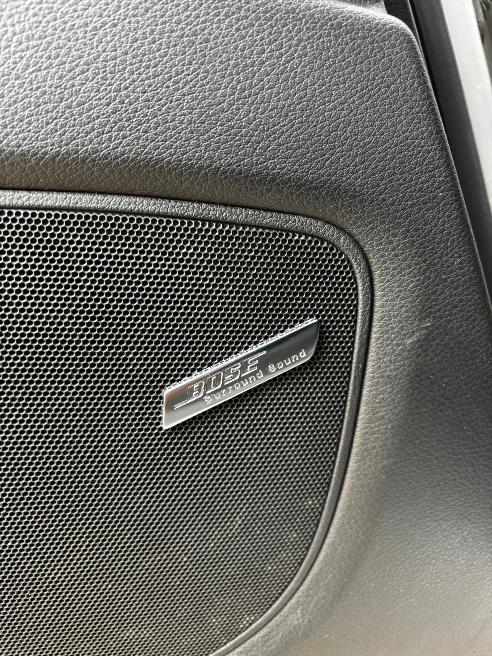 Audi Q7 3.0 дизел ТОП ТОП ТОП facelift, снимка 11 - Автомобили и джипове - 54082689