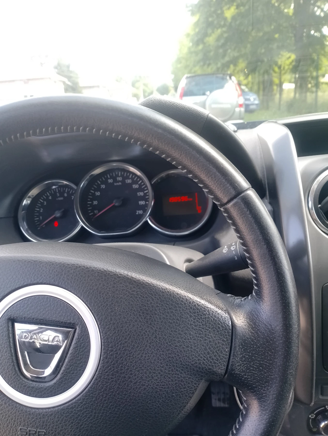 Dacia Duster | Mobile.bg � ����������� 7
