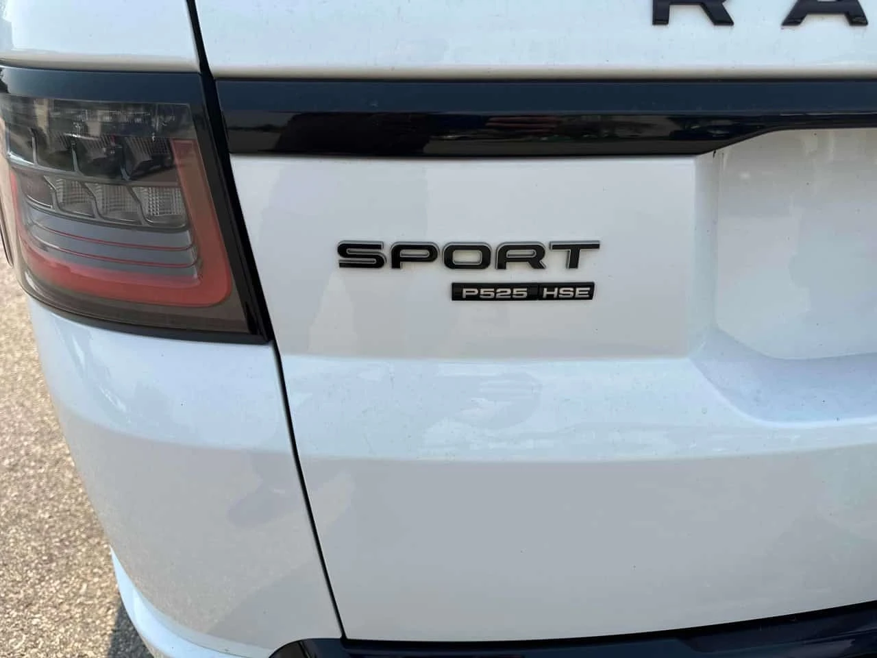 Land Rover Range Rover Sport * V8 Supercharged HSE Dynamic * CARFAX * , снимка 15 - Автомобили и джипове - 56259622