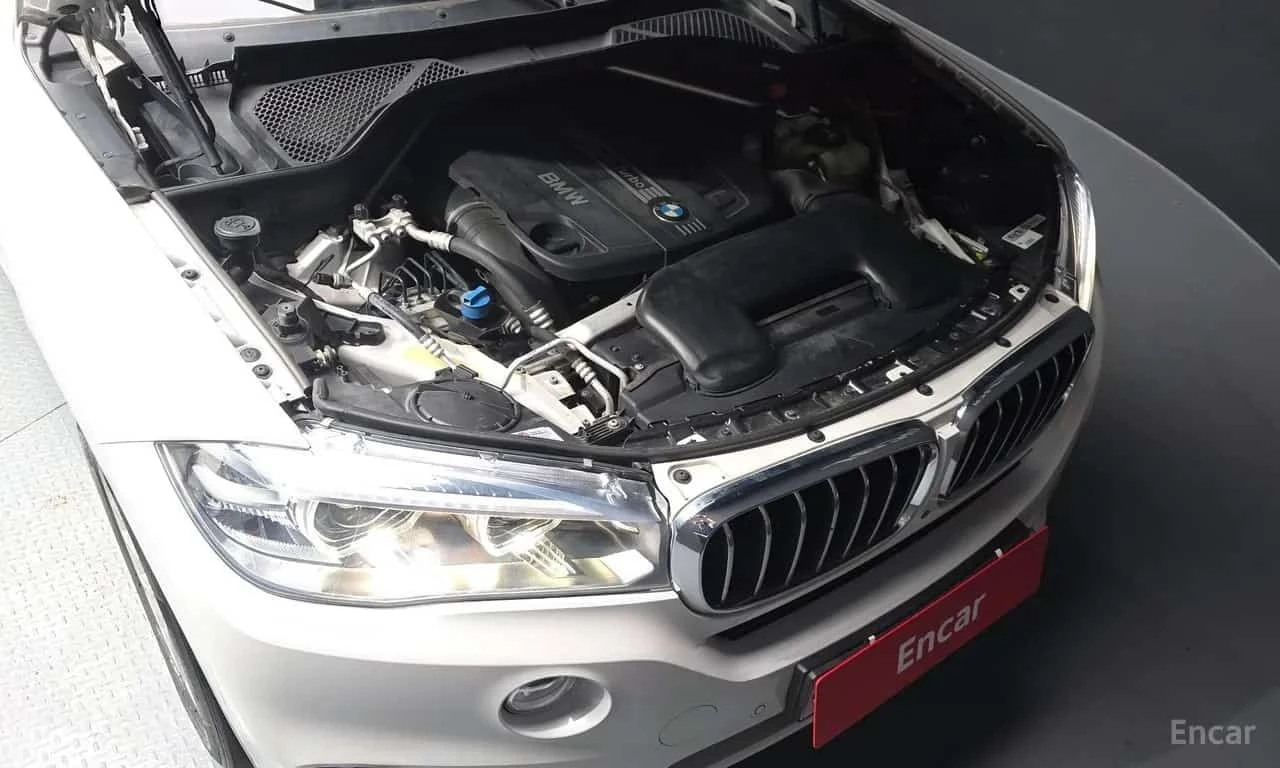 BMW X5 * xDrive 30d * ���� �� �� | Mobile.bg � ����������� 6