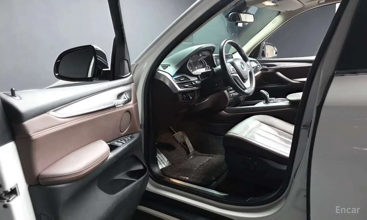 BMW X5 * xDrive 30d * ���� �� �� | Mobile.bg � ����������� 10