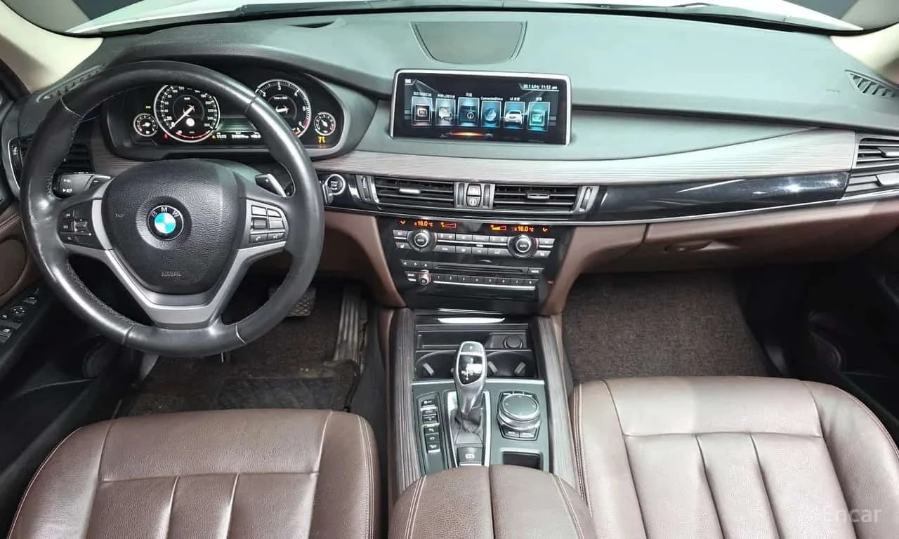BMW X5 * xDrive 30d * ���� �� �� | Mobile.bg � ����������� 7