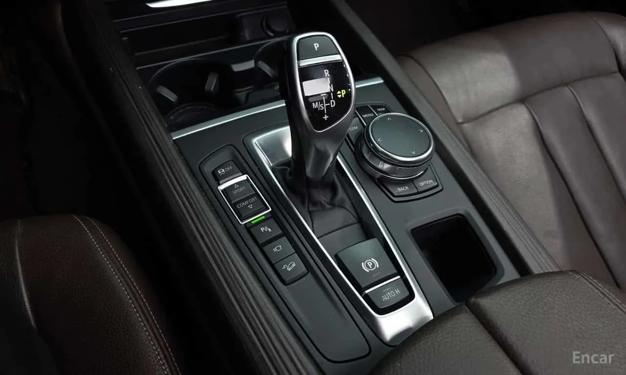 BMW X5 * xDrive 30d * ���� �� �� | Mobile.bg � ����������� 9