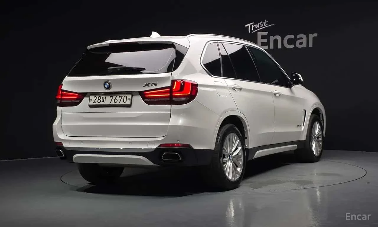 BMW X5 * xDrive 30d * ���� �� �� | Mobile.bg � ����������� 2