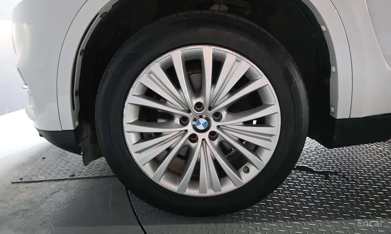 BMW X5 * xDrive 30d * ���� �� �� | Mobile.bg � ����������� 5
