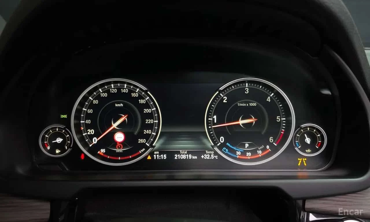 BMW X5 * xDrive 30d * ���� �� �� | Mobile.bg � ����������� 8