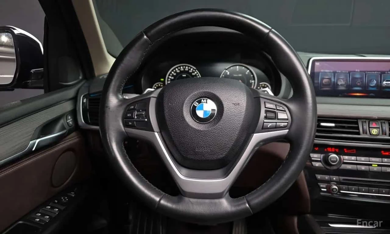 BMW X5 * xDrive 30d * ���� �� �� | Mobile.bg � ����������� 13
