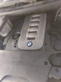 BMW X5 Е53, снимка 4 - Автомобили и джипове - 30331606