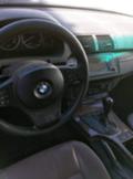 BMW X5 Е53, снимка 5 - Автомобили и джипове - 30331606