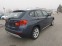 Обява за продажба на BMW X1 2.0D X DRIVE Evro 5A ~15 300 лв. - изображение 3