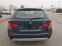 Обява за продажба на BMW X1 2.0D X DRIVE Evro 5A ~15 300 лв. - изображение 5