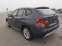 Обява за продажба на BMW X1 2.0D X DRIVE Evro 5A ~15 300 лв. - изображение 4