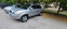 Обява за продажба на Hyundai Tucson ~6 800 лв. - изображение 6
