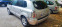 Обява за продажба на Hyundai Tucson ~6 700 лв. - изображение 4